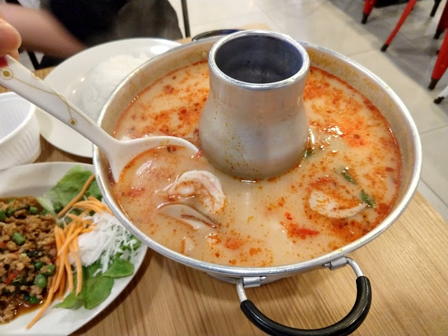 Comentarii opinii despre Asli Village