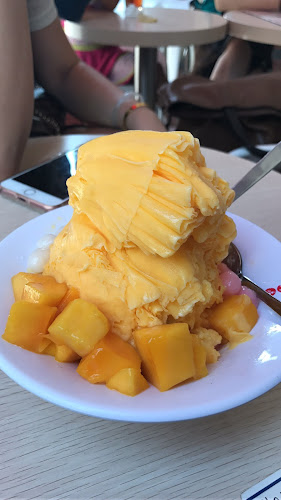 35 Rochester Dr, #01-08 Rochester Mall, Singapore 138639