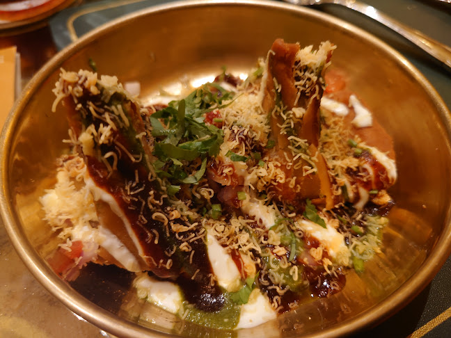 Comentarii opinii despre GupShup