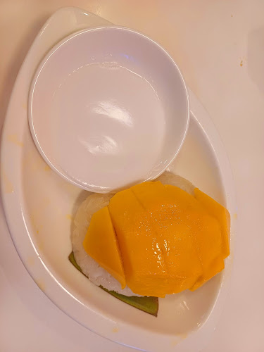 476 Upper Serangoon View, #02-06, Singapore 530476