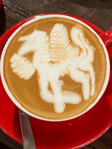 102E Pasir Panjang Rd, #01-08 Citilink Warehouse Complex, Singapore 118529