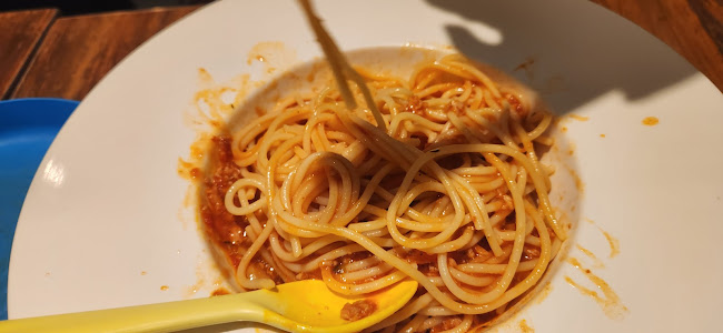 Opinii despre Tenderbest Makcik Tuckshop @ Jalan Kayu în Singapore - Hospitality and gastronomy