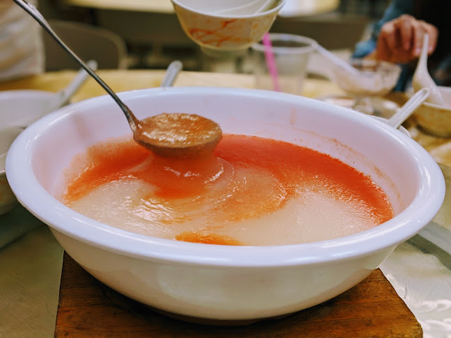 Lee Kwang Kee Teochew Cuisine