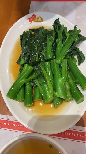 78 Airport Blvd., #02 - 210 Jewel Changi Airport Mall, Singapore 819666