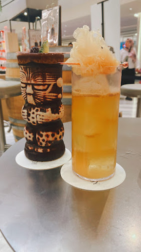 78 Airport Boulevard #01-K210, Jewel, Singapore Changi Airport, 819666