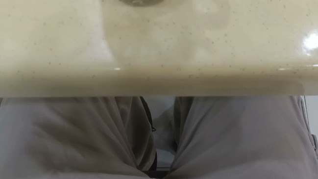 107 Ang Mo Kio Avenue 4, #01-138, Kebun Baru Heights, Singapore 560107