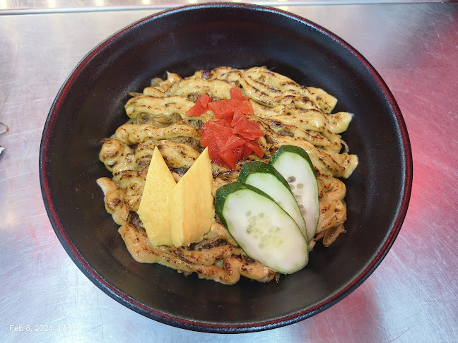 Comentarii opinii despre 随心屋 sui xin wu