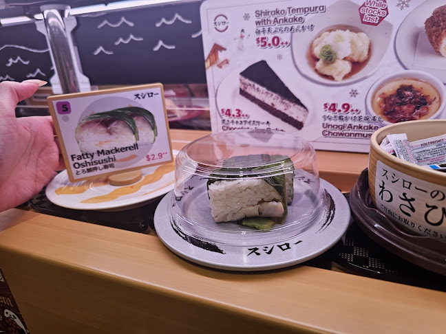 10 Tampines Central 1, #02-15/16/17, Singapore 529536