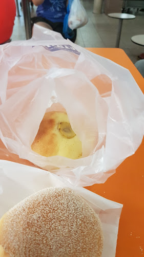 Comentarii opinii despre Roti Tiam