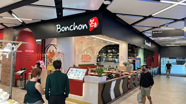 10 Paya Lebar Rd, #02-09 PLQ Mall, Singapore 409057