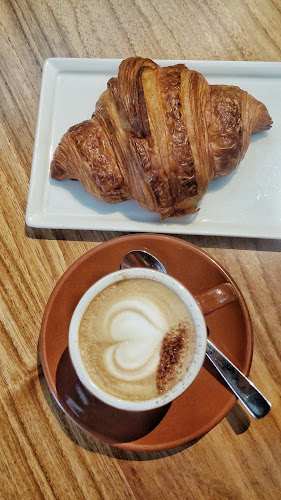 Opinii despre The Providore (Raffles Place) în Singapore - Hospitality and gastronomy