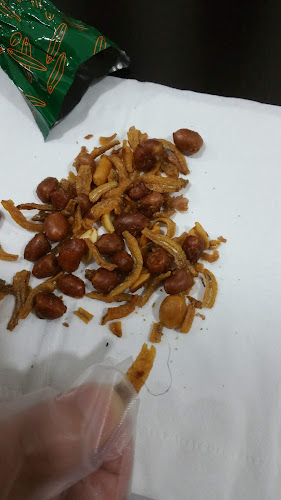 Comentarii opinii despre Lee Wee & Brothers