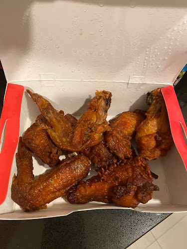 Opinii despre Prawnography Novena Gardens în Singapore - Hospitality and gastronomy