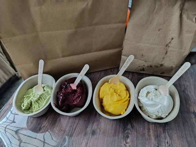 Comentarii opinii despre CoffeePlus