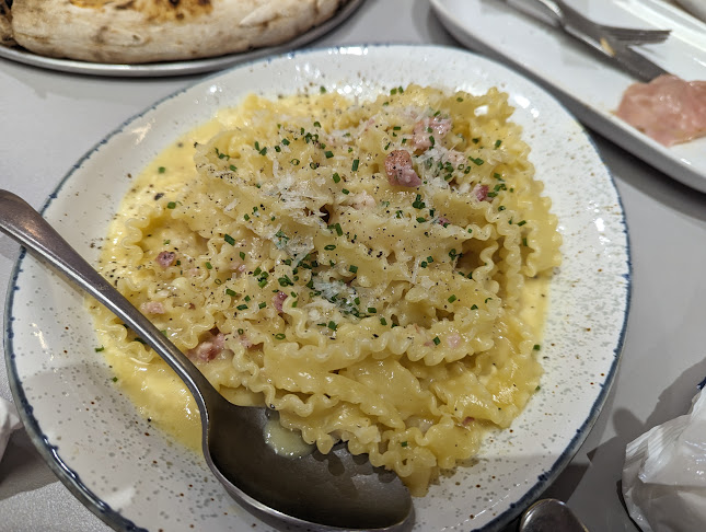 326 Serangoon Ave 3, #01-378, Singapore 550326