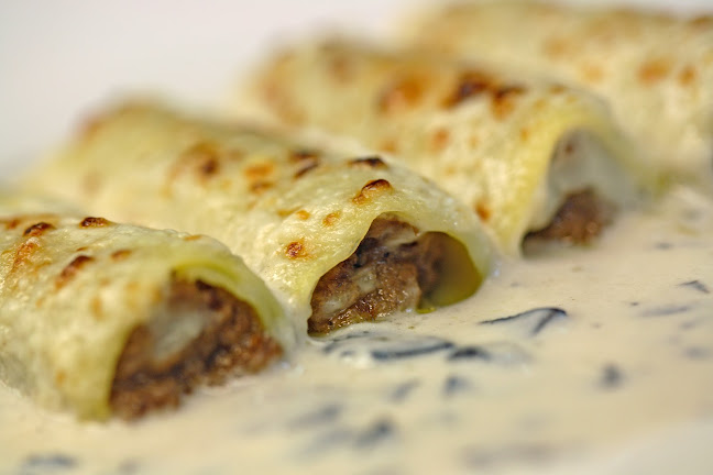 16 Stanley St, Singapore 068735