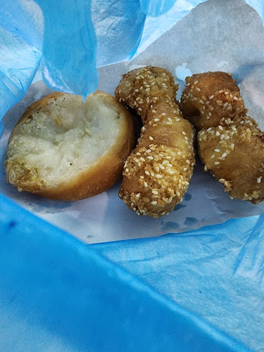 216 Bedok North Street 1, #01-43, Singapore 460216