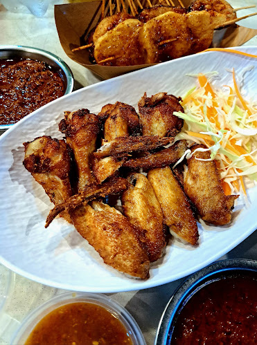 236 Upper Thomson Rd, #01-01, Singapore 574367