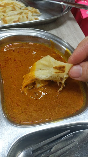 Akbar 24 Hours Restaurant - Hospitality and gastronomy