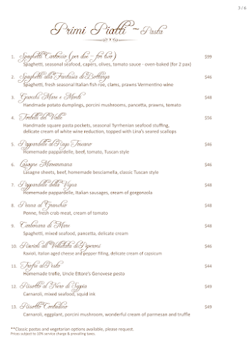 61 Cantonment Rd, Singapore 089757