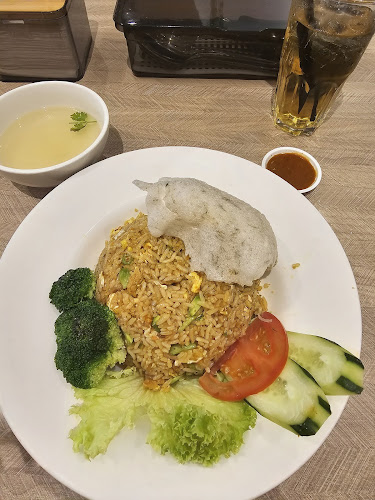 D'life Signature 蔬品軒 - Singapore