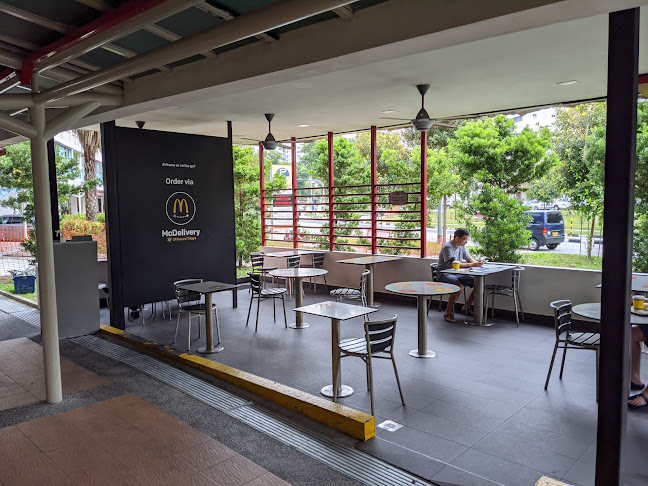 Blk 152 Bukit Batok Street 11, #01-280, Singapore 650152