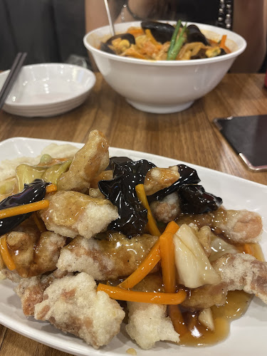 83 Punggol Central, #02-21, Singapore 828761