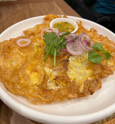 10 Paya Lebar Rd, #03-28/29, Singapore 409057