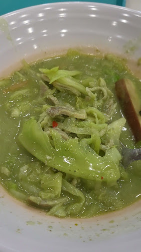 Cantine by Kopitiam - Hospitality and gastronomy