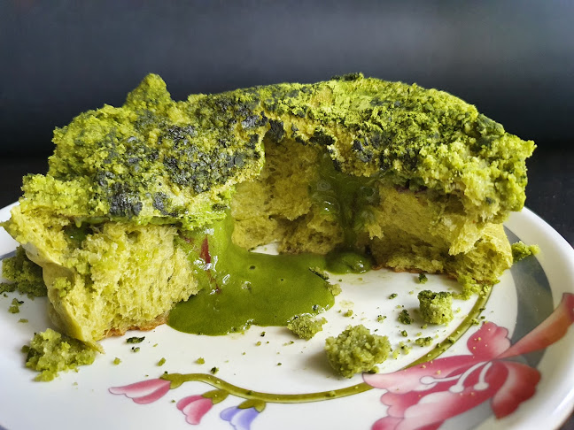 Mini One by DONQ Boulangerie - Hospitality and gastronomy