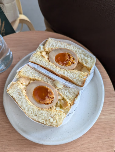 Comentarii opinii despre Hello Arigato Everton Park