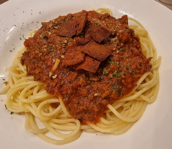 293 Lor 6 Toa Payoh, #01-05, Singapore 319387