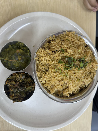 Opinii despre Kalam Restaurant în Singapore - Hospitality and gastronomy