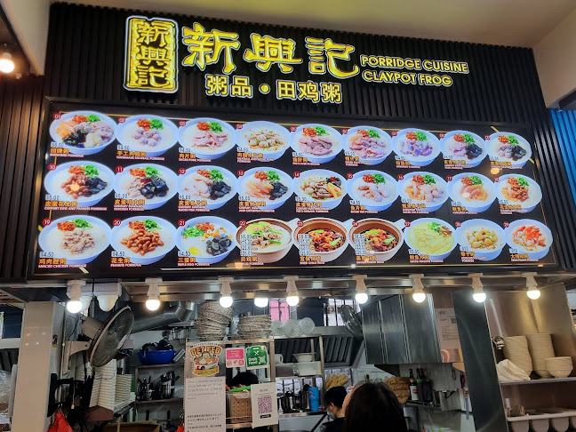 608 Ang Mo Kio Ave 5, #01-2771, Singapore 560608