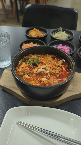 Opinii despre Chi-Bing în Singapore - Hospitality and gastronomy