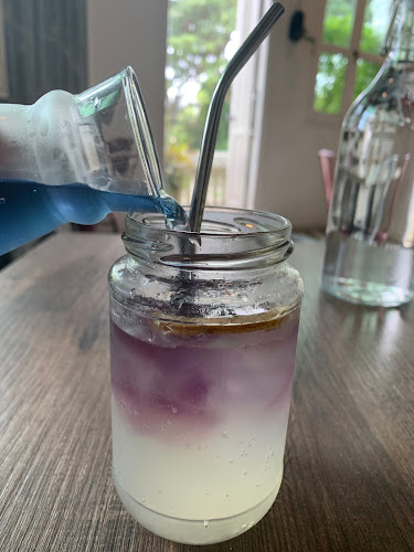 Opinii despre Relish by Wild Rocket în Singapore - Hospitality and gastronomy