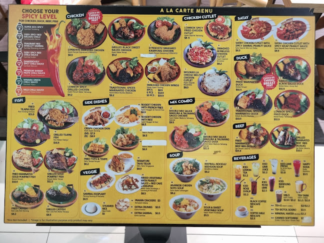 750 Chai Chee Rd, #01-13, Singapore 469000