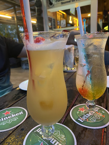 Comentarii opinii despre georges by the Bay