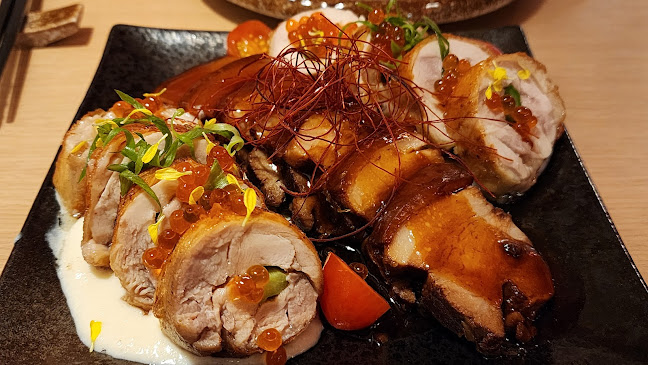 Kaen Singapore - Singapore