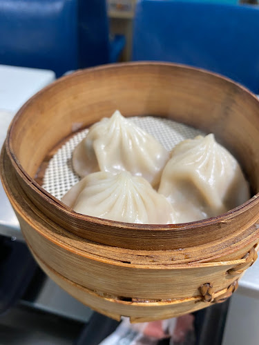 75 Pagoda St, Beside Chinatown MRT Exit A, Singapore 059234