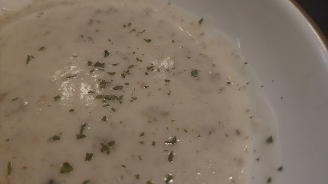 Opinii despre COLLIN’S @ PLQ Mall în Singapore - Hospitality and gastronomy