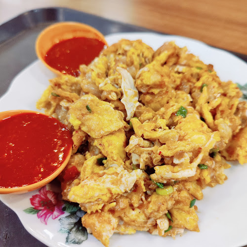 1 Jurong West Central 2, #03 - 28, Singapore 648886