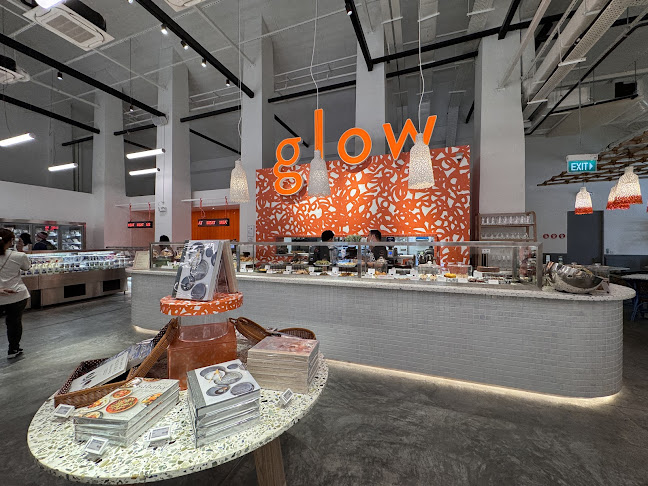 SuperNature - Hospitality and gastronomy