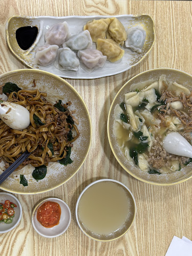 Comentarii opinii despre Prince Noodles