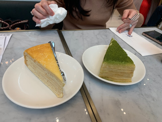 78 Airport Blvd., #02 - 253, Singapore 819666