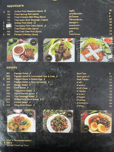 103 Yishun Ring Rd, Singapore 760103