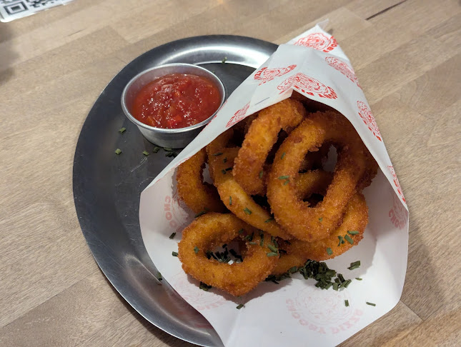 125 Owen Rd, Singapore 218929