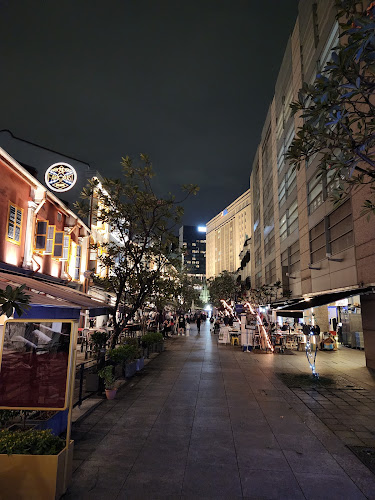 Comentarii opinii despre Beer Factory