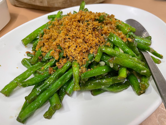 Comentarii opinii despre Queen of Wok