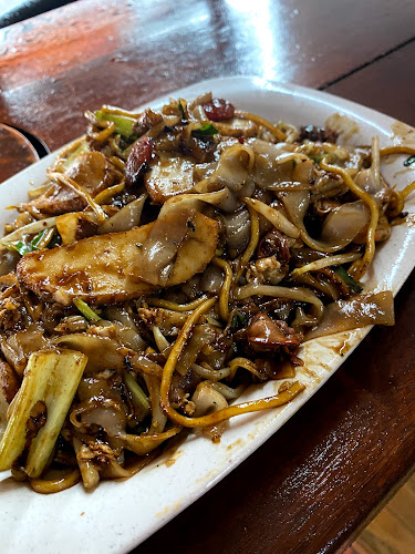 125 E Coast Rd, Singapore 428810